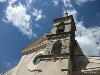 Chiesa Assunta Gallodoro